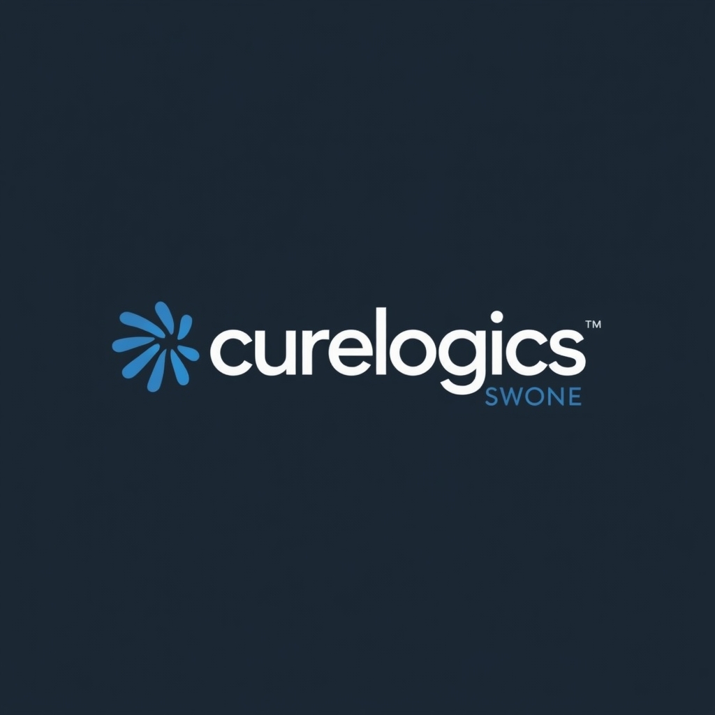 Curelogicswound